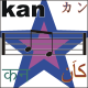 kan