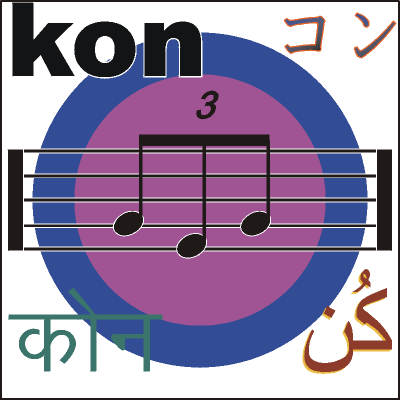 kon