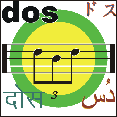 dos