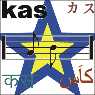 kas