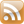 RSS feeds