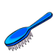 MG: brush