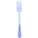 MG: fork