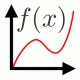 MG: chart; diagram; table; plot