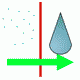 MG: condense; distill; distil