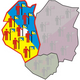 MG: naciòn; país; estado; nación; tierra; república