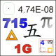 MG: 数字; 数目; 号; 编号; 数; 数词