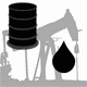 MG: le petrole; pétrole