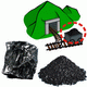 MG: coal