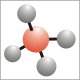 MG: molekul