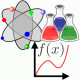 MG: science; scientific discipline