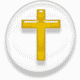 MG: Christianity; Christian religion