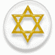 MG: Judaísmo