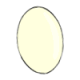 MG: яйце