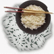 MG: el arroz
