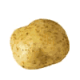 MG: potato; murphy; spud; tater