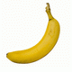 MG: banane