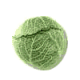 MG: cabbage; chou