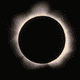 MG: o eclipse
