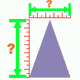 MG: measure